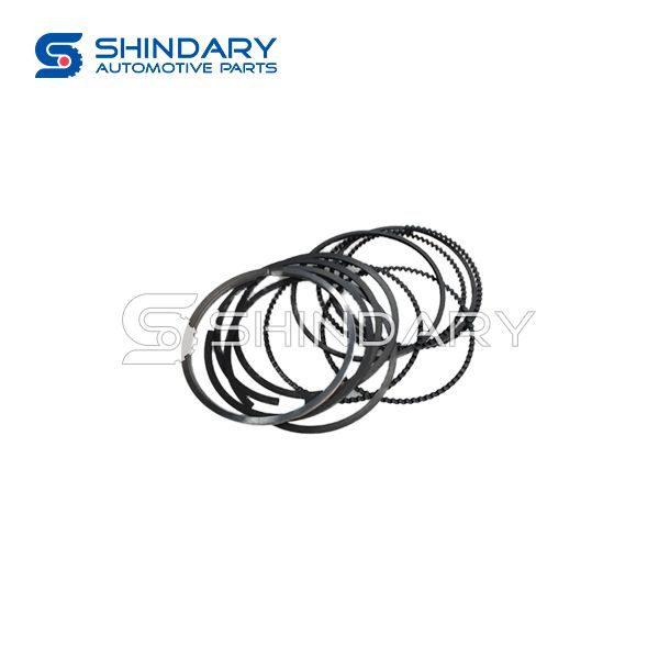 Piston ring EQ474I 14004030 for DFSK